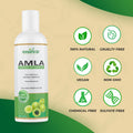 Amla Carrier Oil Essancia