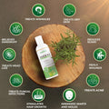 Neem Carrier Oil Essancia