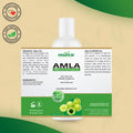 Amla Carrier Oil Essancia