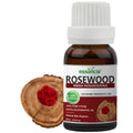Rosewood Essential Oil Essancia Living