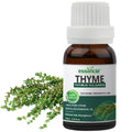 Thyme Essential Oil Essancia Living