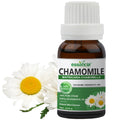 Chamomile Essential Oil Essancia Living