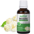 Mogra Essential Oil Essancia Living