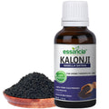 Kalonji Oil Essancia Living