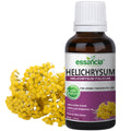 Helichrysum Essential Oil Essancia Living