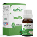 Mogra Essential Oil Essancia Living
