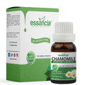 Chamomile Essential Oil Essancia Living