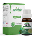Fennel Essential Oil Essancia Living