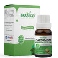 Cardamom Essential Oil Essancia Living