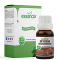 Myrrh Essential Oil Essancia Living