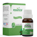 Neroli Essential Oil Essancia Living