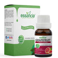 Grapefruit Essential Oil Essancia Living