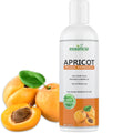 Apricot Carrier Oil Essancia