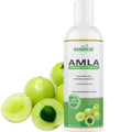 Amla Carrier Oil Essancia