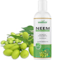 Neem Carrier Oil Essancia