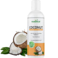 Coconut Carrier Oil Essancia