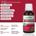 Watermelon Seed Oil Essancia Living