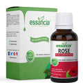Rose Essential Oil Essancia Living