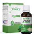 Mogra Essential Oil Essancia Living