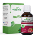 Grapefruit Essential Oil Essancia Living