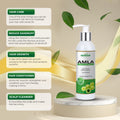 Amla Carrier Oil Essancia
