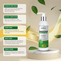 Neem Carrier Oil Essancia