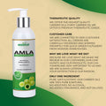Amla Carrier Oil Essancia