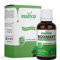Rosemary Essential Oil Essancia