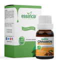 Cinnamon Essential Oil Essancia