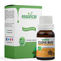Clove bud Essential Oil Essancia