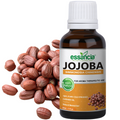 Jojoba Carrier Oil Essancia