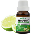 Bergamot Essential Oil Essancia
