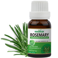 Rosemary Essential Oil Essancia