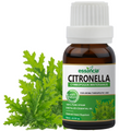 Citronella Essential Oil Essancia