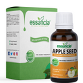 Apple Seed Carrier Oil Essancia