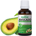 Avocado Carrier Oil Essancia