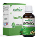 Avocado Carrier Oil Essancia