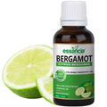 Bergamot Essential Oil Essancia