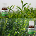 Pack of 2 Essential Oils (Tea Tree & Rosemary) Essancia