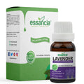 Lavender Essential Oil - Essancia Living