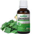 LemonGrass Essential Oil - Essancia
