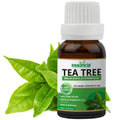 Tea Tree Essential Oil - Essancia Living
