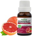 Grapefruit Essential Oil Essancia Living