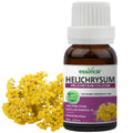 Helichrysum Essential Oil Essancia Living