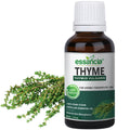 Thyme Essential Oil Essancia Living