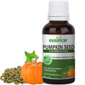 Pumpkin Seed Oil Essancia Living