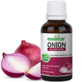 Onion Oil Essancia Living
