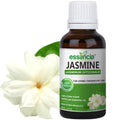 Jasmine Essential Oil Essancia Living