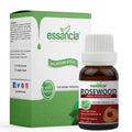 Rosewood Essential Oil Essancia Living
