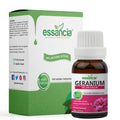 Geranium-Essential-Oil Essancia-Living
